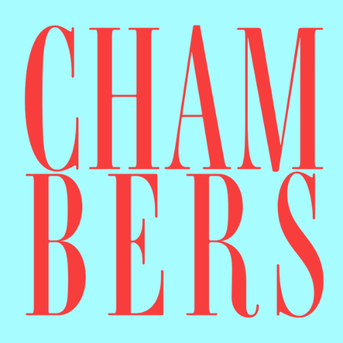 Chambers 